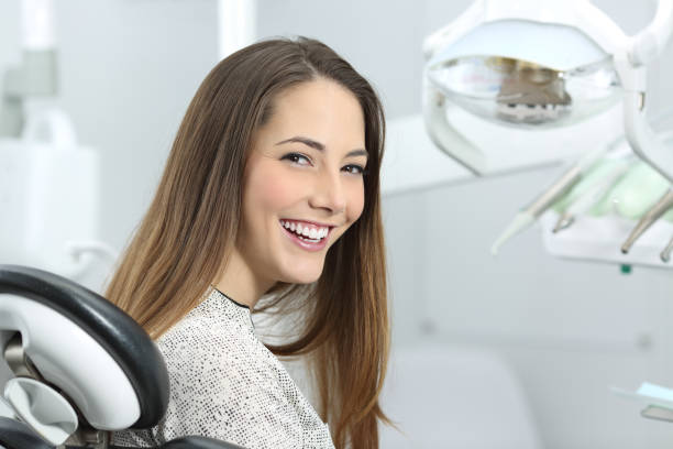 Best Laser Dentistry  in Franklin Grove, IL